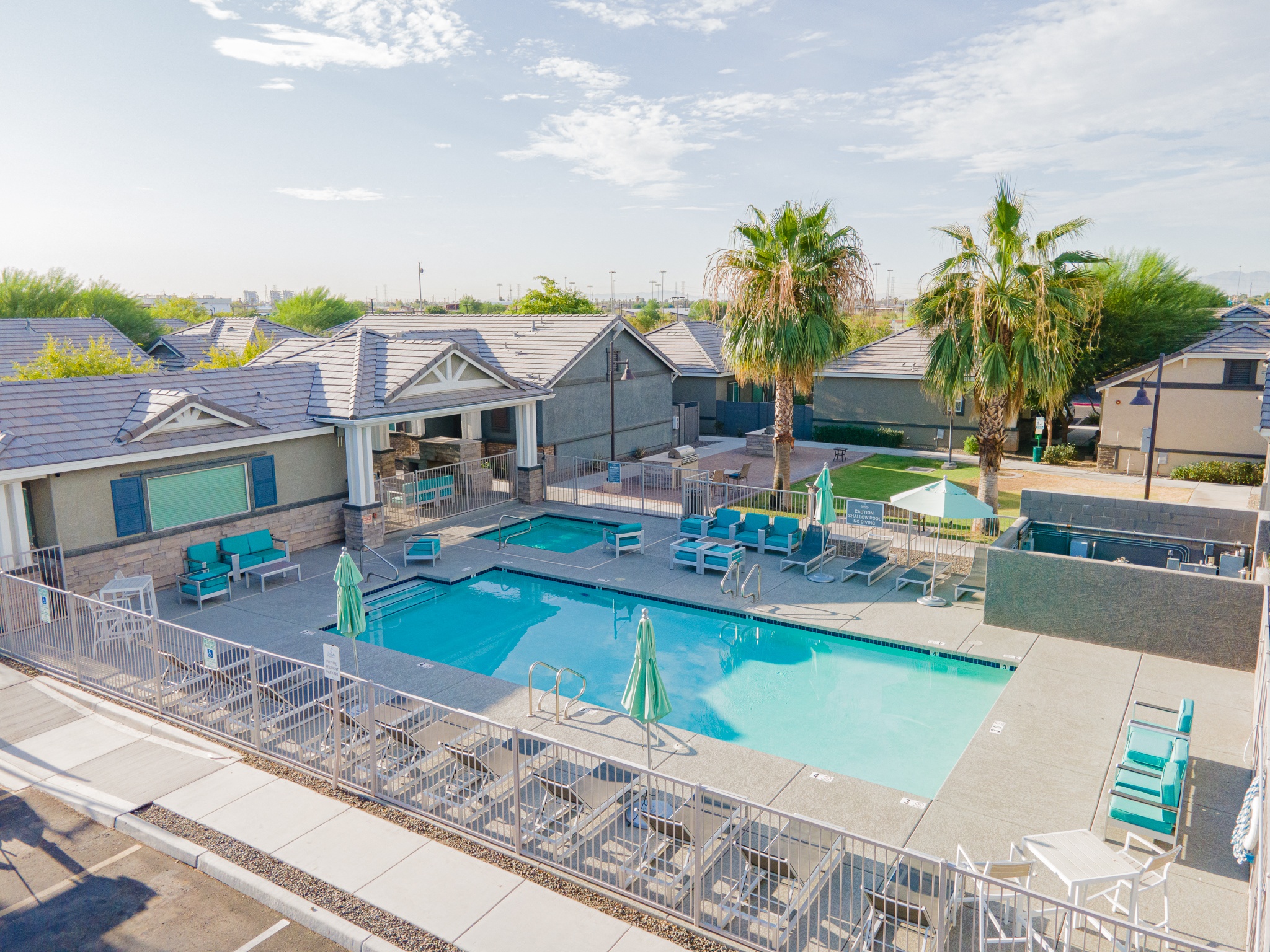 Villas On Olive photo 3